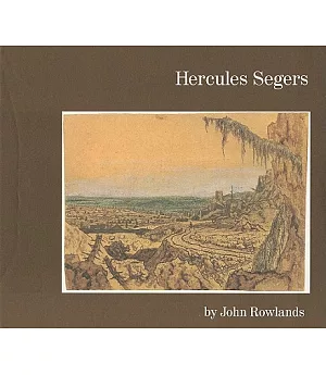 Hercules Segers