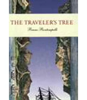 The Traveler’s Tree