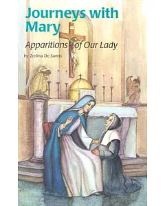 Journeys With Mary