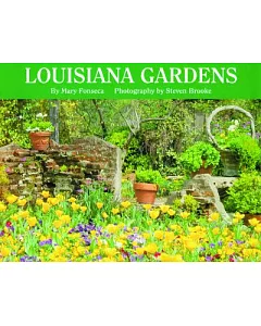 Louisiana Gardens