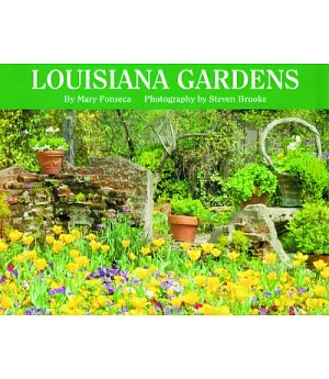 Louisiana Gardens