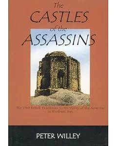 The Castles of the Assassins