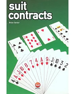 Suit Contracts