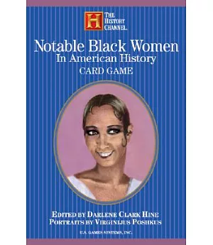 Notable Black Women in American History