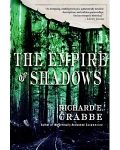 The Empire Of Shadows