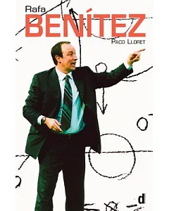 Rafa Benitez