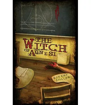 The Witch of Agnesi