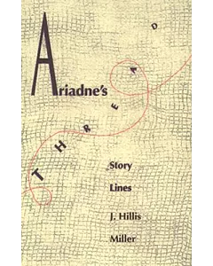 Ariadne’s Thread: Story Lines