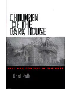 Children of the Dark House