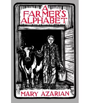 A Farmer’s Alphabet