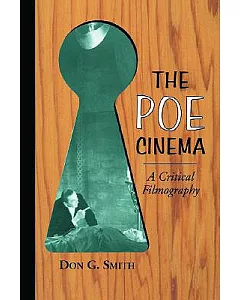 The Poe Cinema