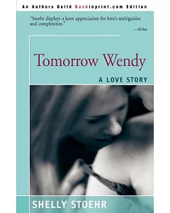 Tomorrow Wendy