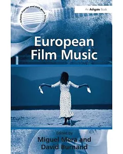 European Film Music