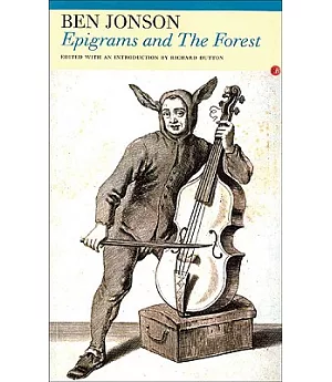 Epigrams And the Forest