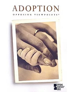 Adoption