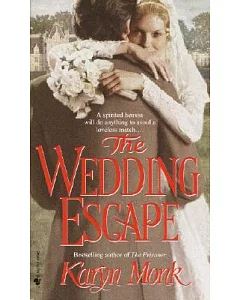 The Wedding Escape