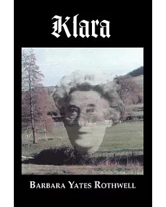 Klara