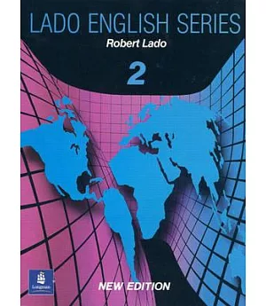 Lado English Series 2