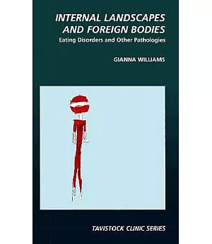 Internal Landscapes and Foreign Bodies: Eating Disorders and Other Pathologies