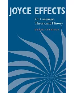 Joyce Effects