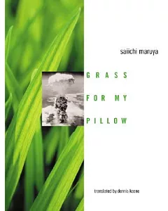 Grass for My Pillow