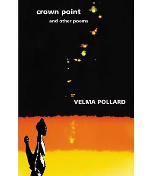 Crown Point: And Other Poems