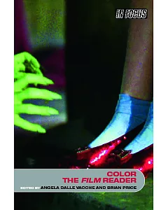 Color: The Film Reader