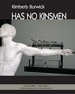 Has No Kinsmen
