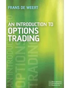 An Introduction to Options Trading