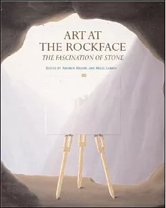 Art of the Rockface: The Fascination of Stone