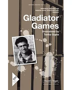 Gladiator Games