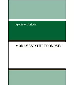 Money And the Economy