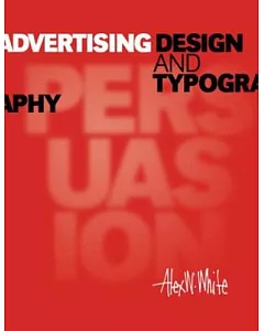 Advertising Design And Typography