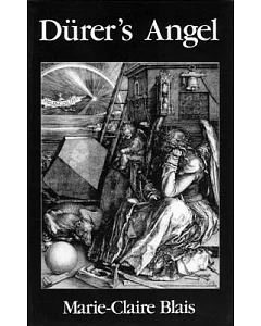 Durer’s Angel