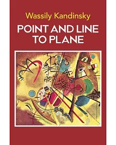 Point and Line to Plane