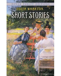 Short Stories