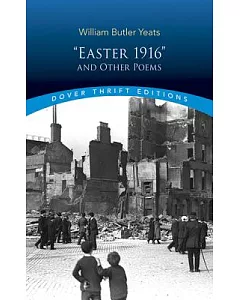 Easter 1916 and Other Poems