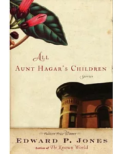 All Aunt Hagar’s Children