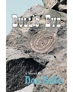 Bull’s Eye