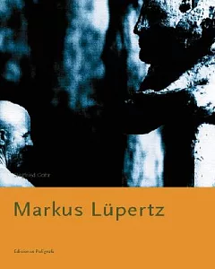 Markus Lupertz