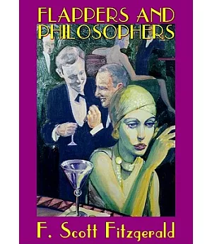 Flappers and Philosophers: Library Edition