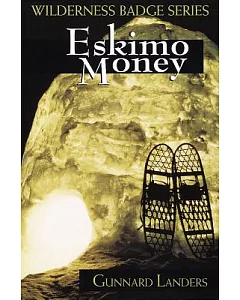 Eskimo Money