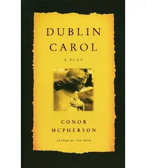 Dublin Carol