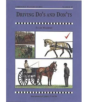 Driving Do’s and Don’ts