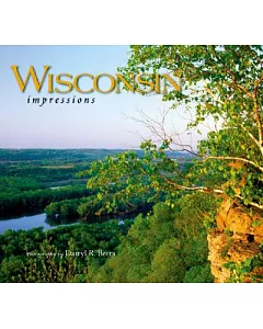 Wisconsin Impressions