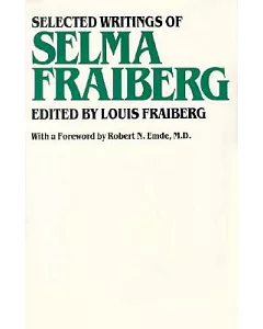 Selected Writings of Selma fraiberg