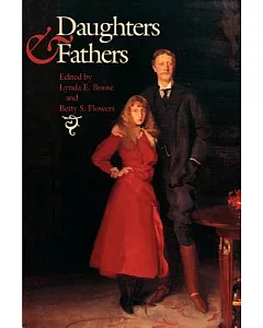 Daughters and Fathers