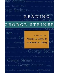 Reading George Steiner