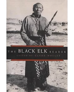 The Black Elk Reader