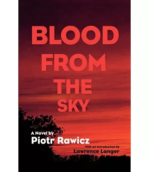 Blood from the Sky
